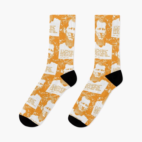 Item preview, Hal Finney Bitcoin Libertarian Quote designed and sold by CyberRex.