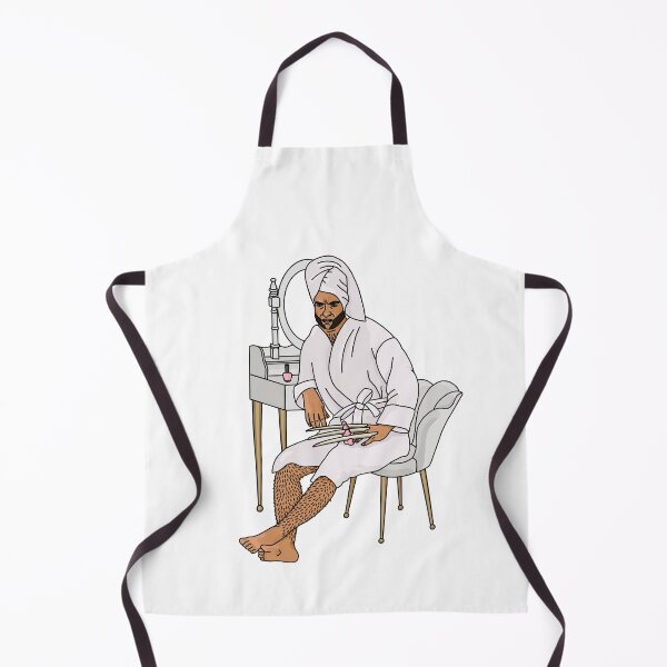 Item preview, Wolverine Spa Day designed and sold by shoppsweber.