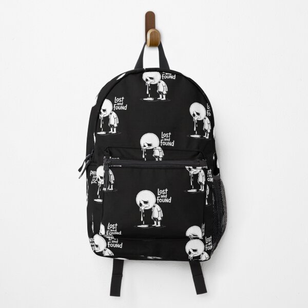 Item preview, Lost and Found designed and sold by Outlet Raloel.