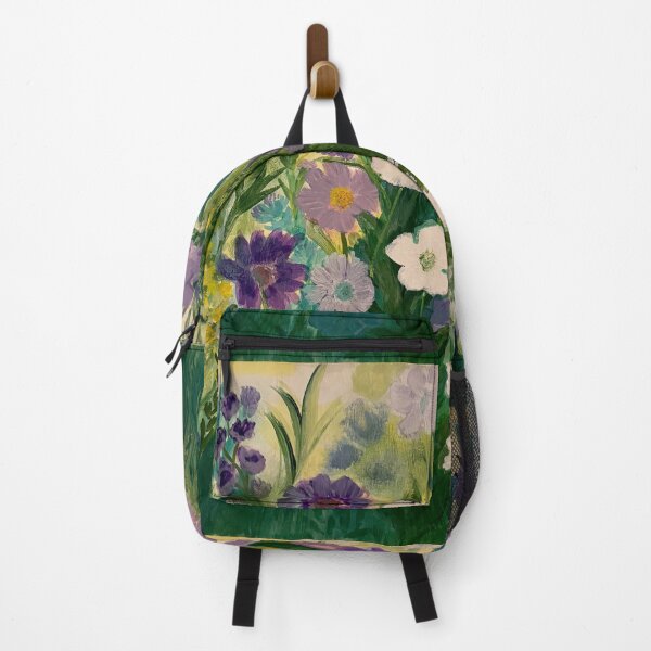 Item preview, Garden Party designed and sold by SometimesyArt.
