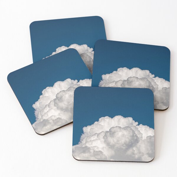 Item preview, Flying High designed and sold by Christine Lake.