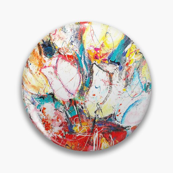 Item preview, JUBILANT designed and sold by ArtofVital.