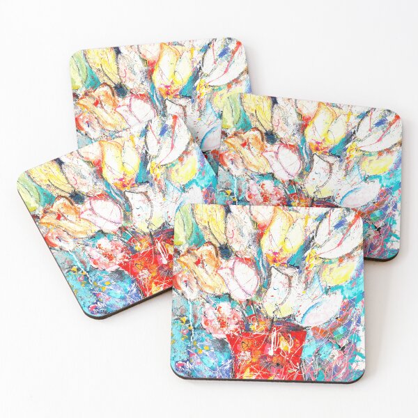 Item preview, JUBILANT designed and sold by ArtofVital.
