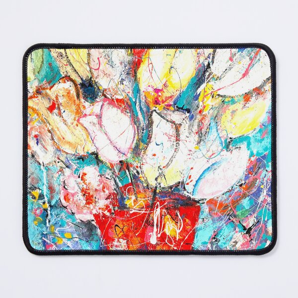 Item preview, JUBILANT designed and sold by ArtofVital.