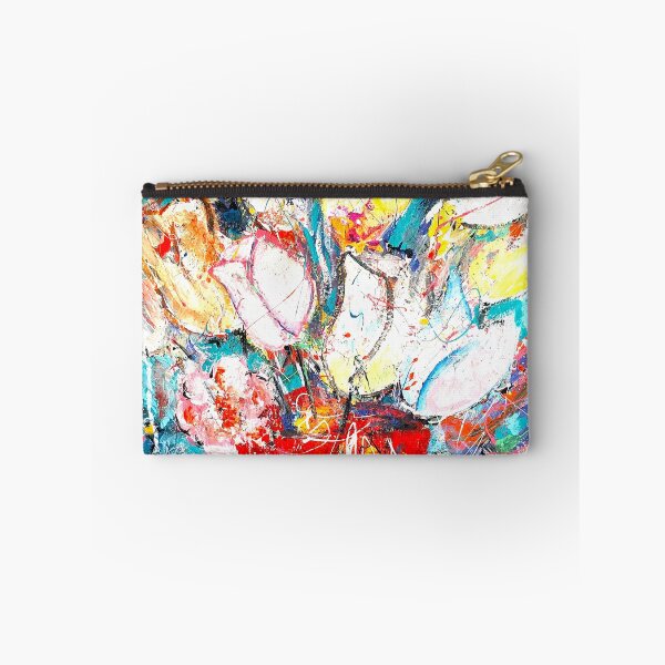 Item preview, JUBILANT designed and sold by ArtofVital.