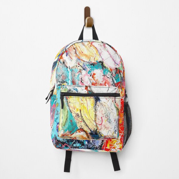Item preview, JUBILANT designed and sold by ArtofVital.