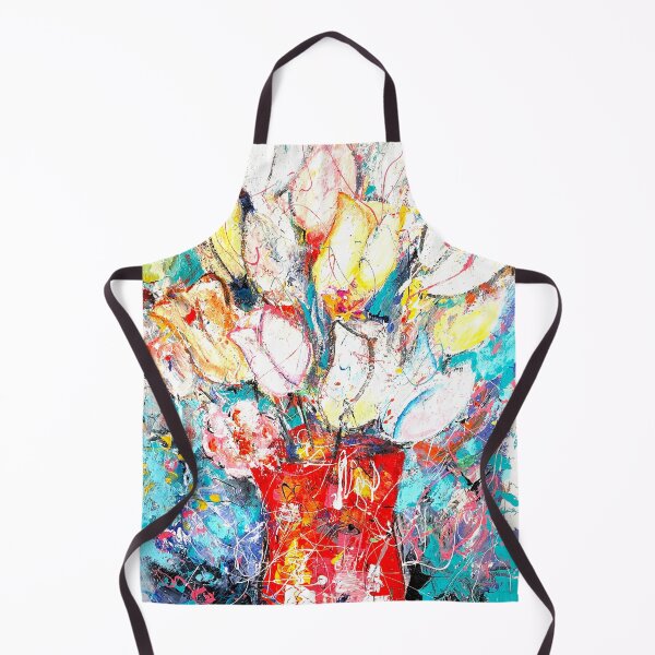 Item preview, JUBILANT designed and sold by ArtofVital.