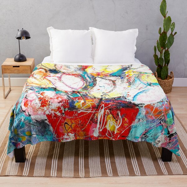 Item preview, JUBILANT designed and sold by ArtofVital.