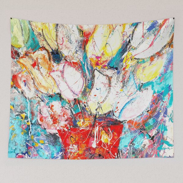 Item preview, JUBILANT designed and sold by ArtofVital.