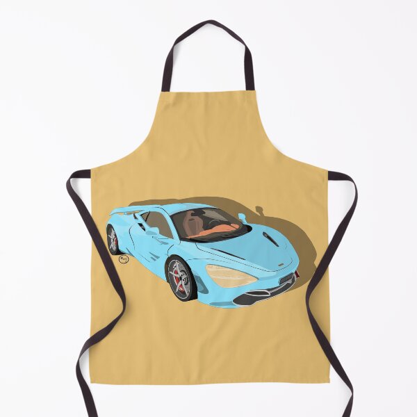 Artikelvorschau, Mclaren P1Art! entworfen und verkauft von Sope12.
