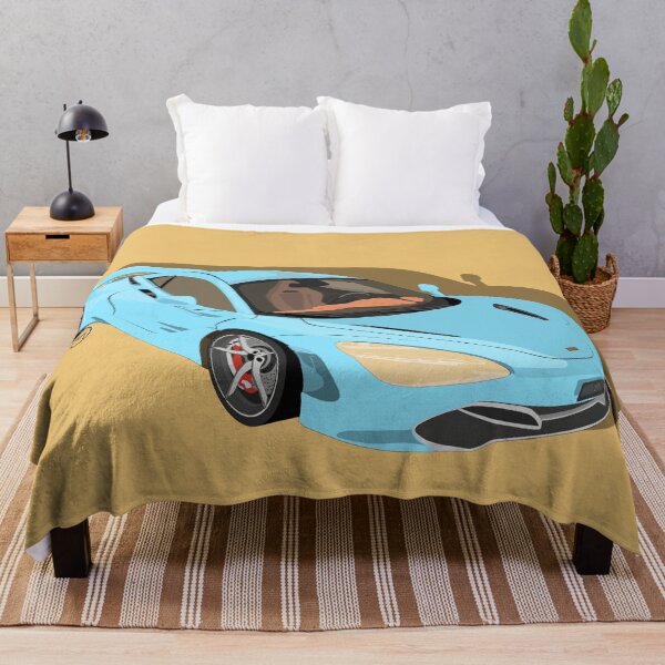 Item preview, Mclaren P1Art! designed and sold by Sope12.