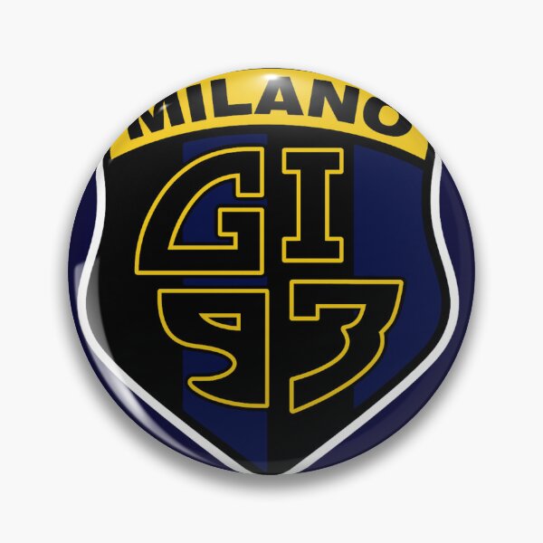 Item preview, Gruppo Imbastisci Curva Nord 1993 designed and sold by canvasriddle.
