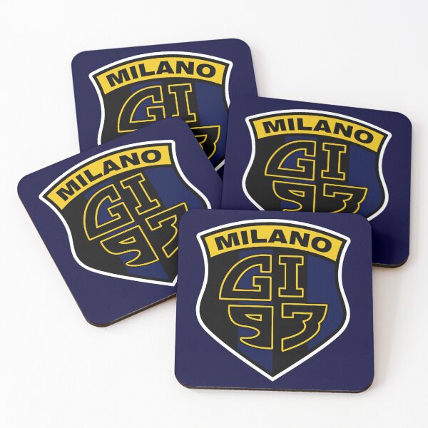 Item preview, Gruppo Imbastisci Curva Nord 1993 designed and sold by canvasriddle.