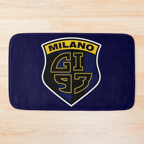Item preview, Gruppo Imbastisci Curva Nord 1993 designed and sold by canvasriddle.