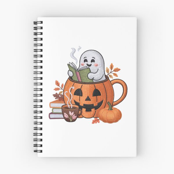 Item preview, book ghost designed and sold by jkrphoto.