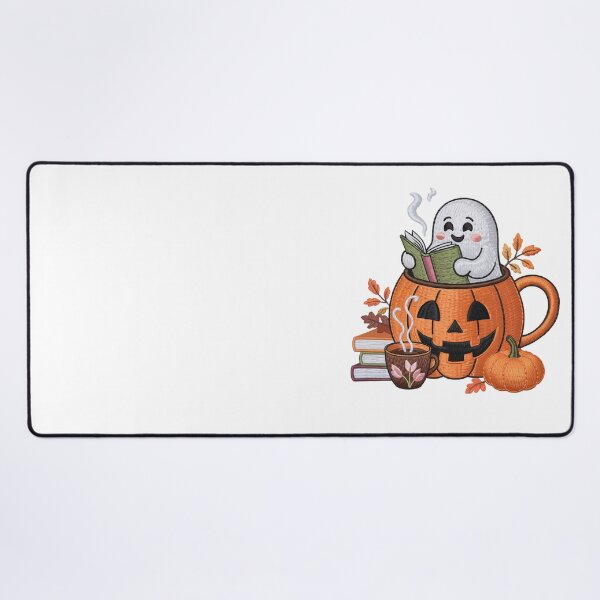 Item preview, book ghost designed and sold by jkrphoto.