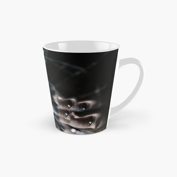 Item preview, double reflection designed and sold by Gold Notice.