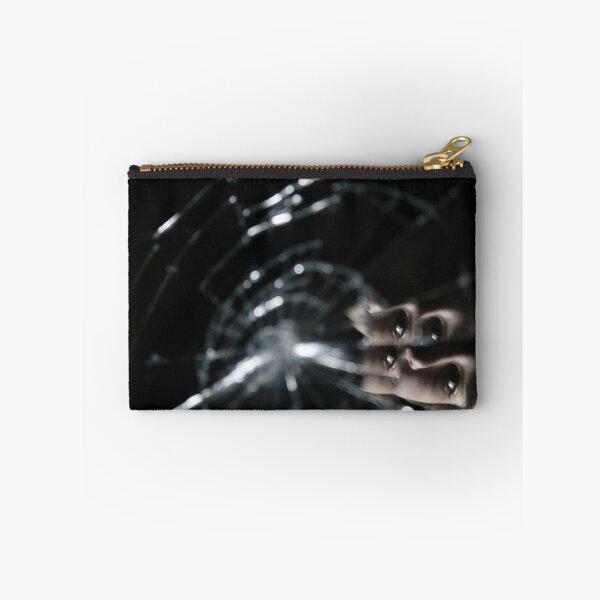 Item preview, double reflection designed and sold by Gold Notice.