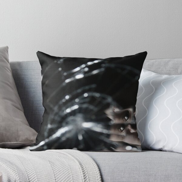 Item preview, doble reflexión designed and sold by Gold Notice.