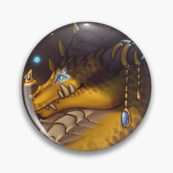 Item preview, Soridormi designed and sold by M.A. Rozen.