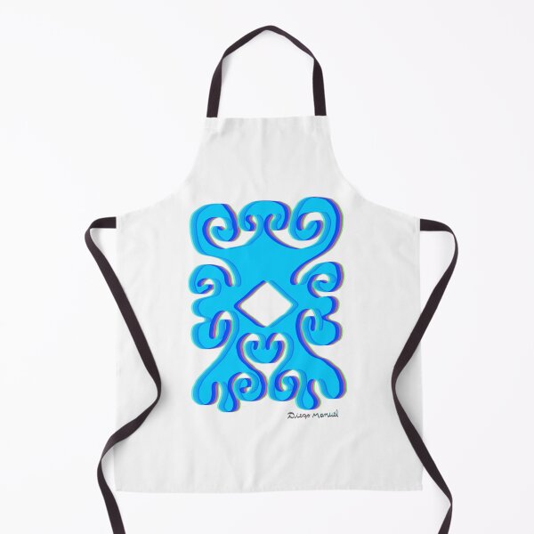 Item preview, Pop abstract designed and sold by Diego Manuel Rodriguez.