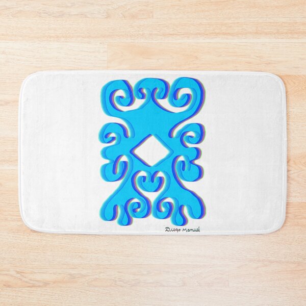Item preview, Pop abstract designed and sold by Diego Manuel Rodriguez.