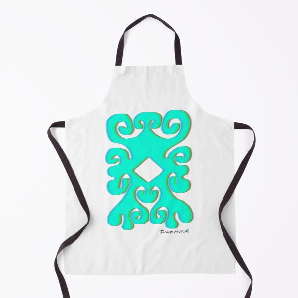 Item preview, Pop abstract designed and sold by Diego Manuel Rodriguez.
