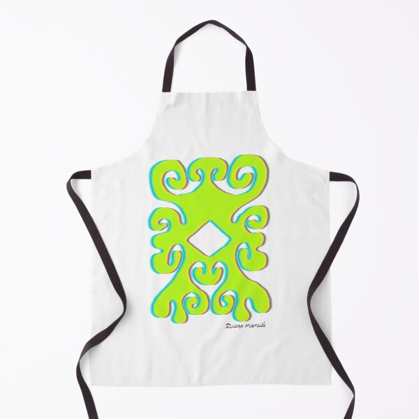 Item preview, Pop abstract designed and sold by Diego Manuel Rodriguez.