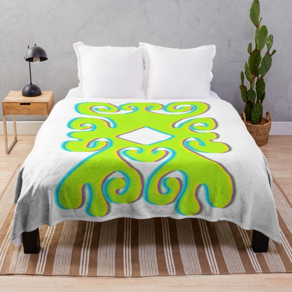 Item preview, Pop abstract designed and sold by Diego Manuel Rodriguez.