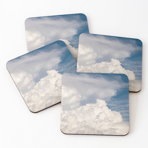 Item preview, Incoming Storm designed and sold by Christine Lake.