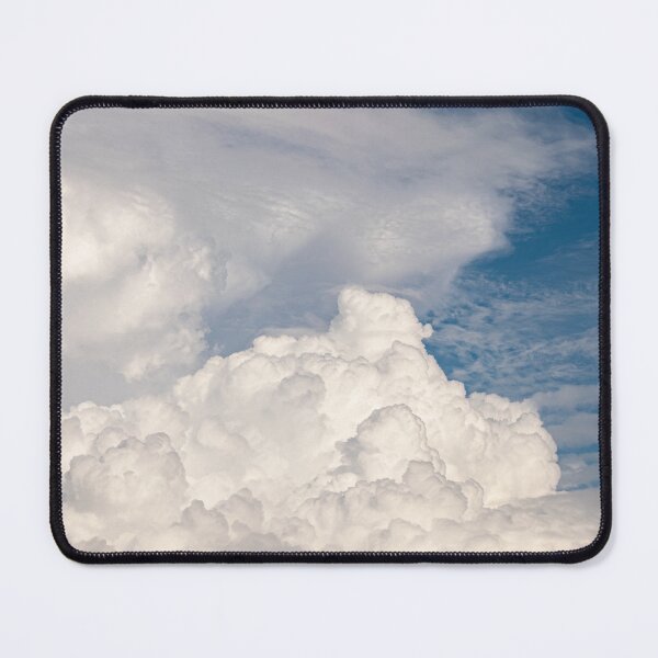 Item preview, Incoming Storm designed and sold by Christine Lake.