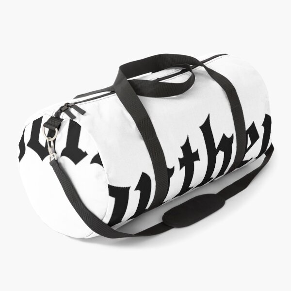 Item preview, Southern gotham designed and sold by revolving skull.