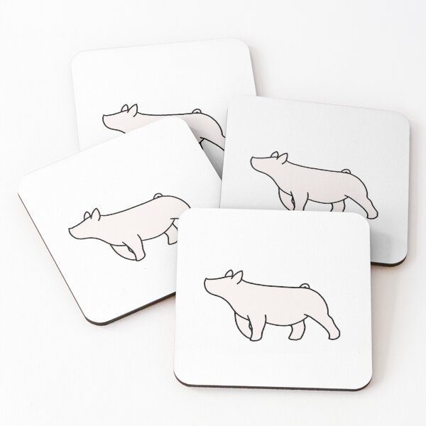 Item preview, Yorkshire Show Gilt designed and sold by livestockgraphicsbybrooke.