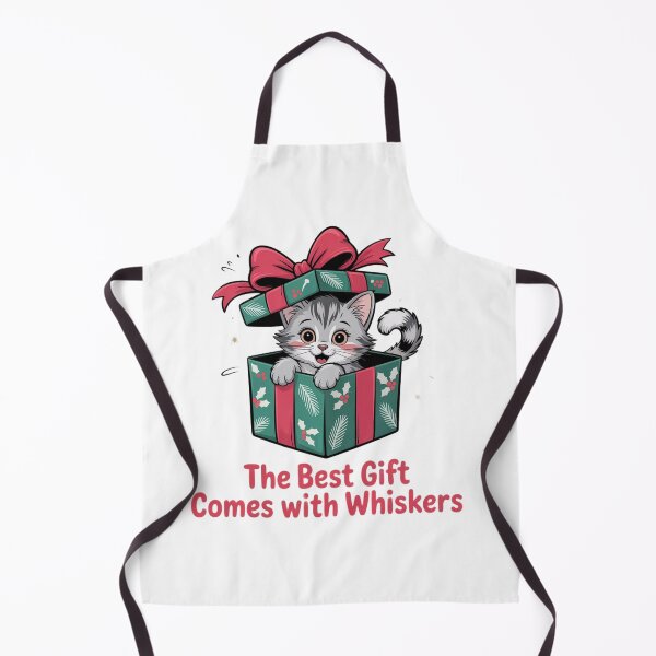 Item preview, Whiskers designed and sold by myendlessstory.