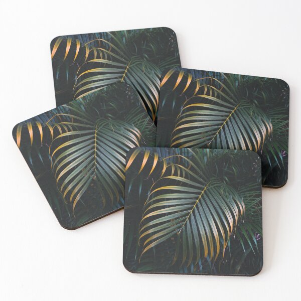 Item preview, Luscious Palms designed and sold by PrestonArch.