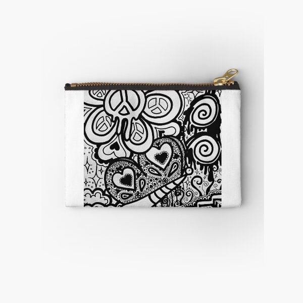 Item preview, Final Destination designed and sold by HopeforKiani.