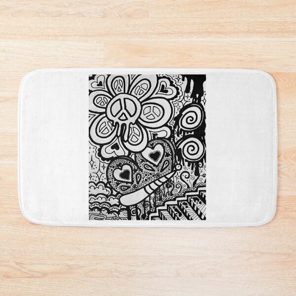 Item preview, Final Destination designed and sold by HopeforKiani.