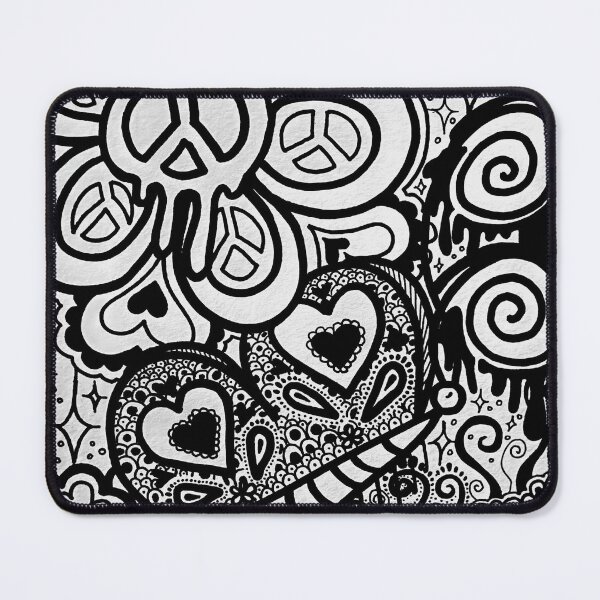 Item preview, Final Destination designed and sold by HopeforKiani.
