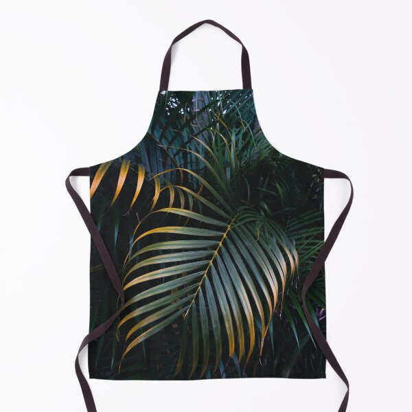Item preview, Luscious Palms designed and sold by PrestonArch.