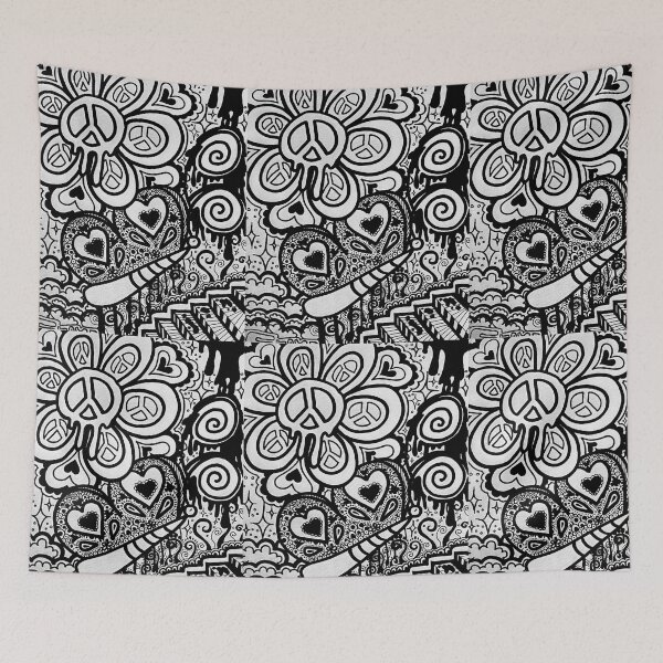Item preview, Final Destination designed and sold by HopeforKiani.
