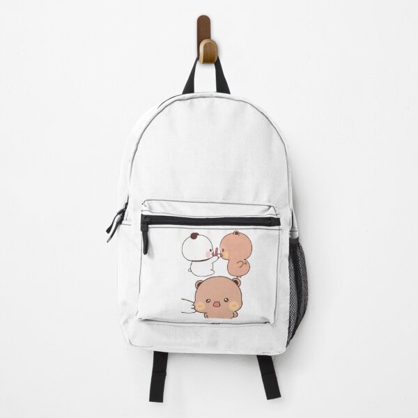 Item preview, Pareja de pandas y osos brownie, Bubu Dudu, 2026 designed and sold by BrightStreets.