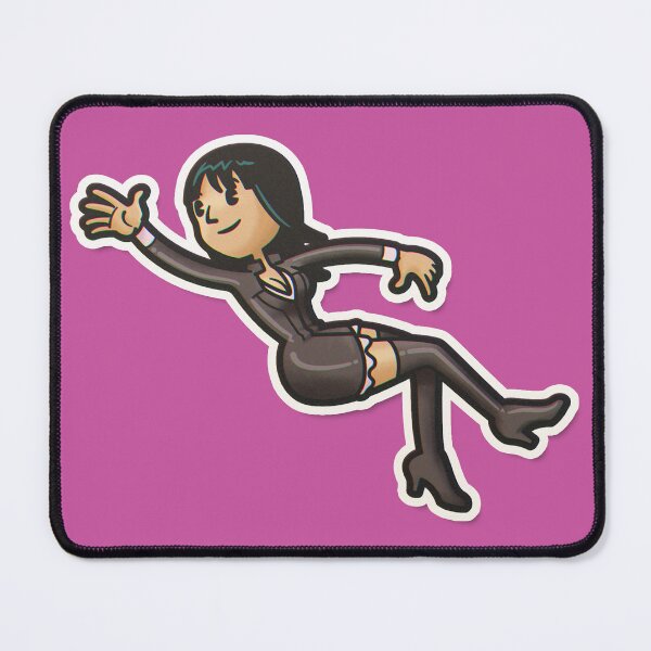 Item preview, Robin designed and sold by elDanielSaenz.