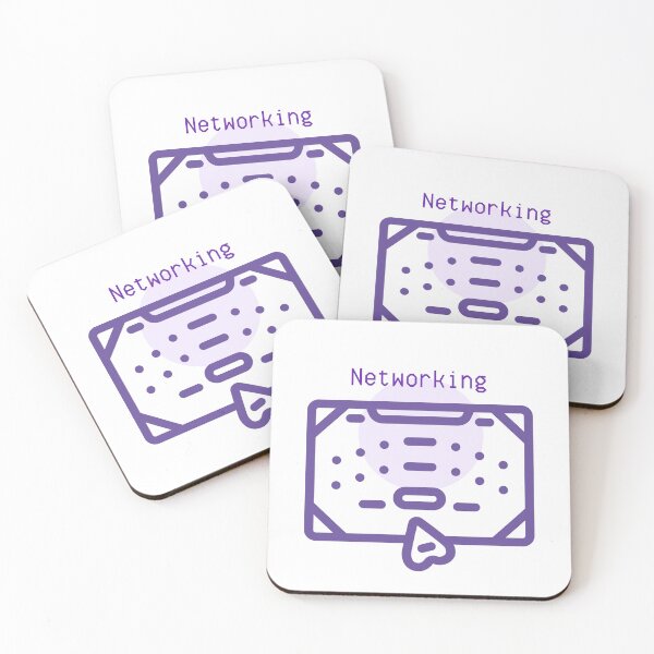Item preview, Expanding the social circle designed and sold by Spacebuckchuck.