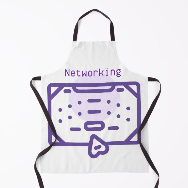 Item preview, Expanding the social circle designed and sold by Spacebuckchuck.