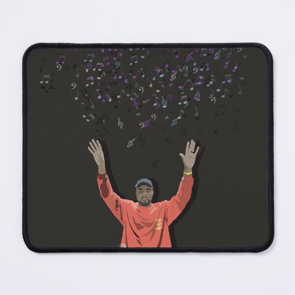 Item preview, I Feel Like Pablo! designed and sold by Sope12.