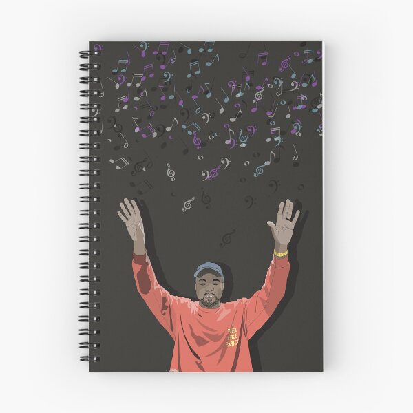 Item preview, I Feel Like Pablo! designed and sold by Sope12.