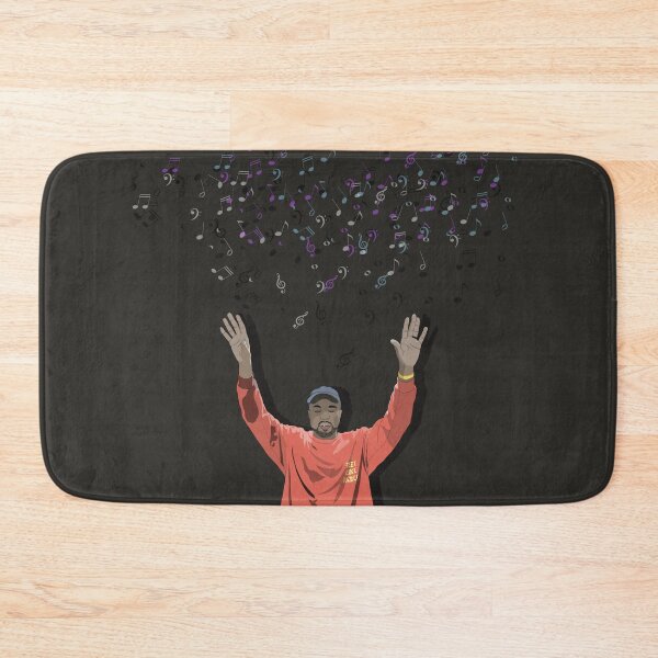 Item preview, I Feel Like Pablo! designed and sold by Sope12.