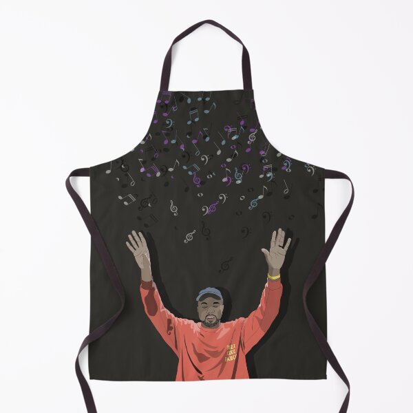 Item preview, I Feel Like Pablo! designed and sold by Sope12.