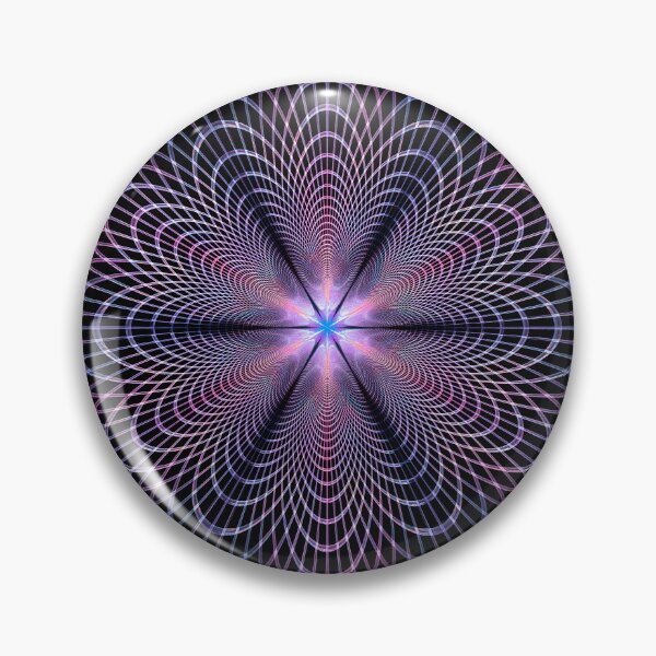 Item preview, Energy Waves designed and sold by Christine Lake.