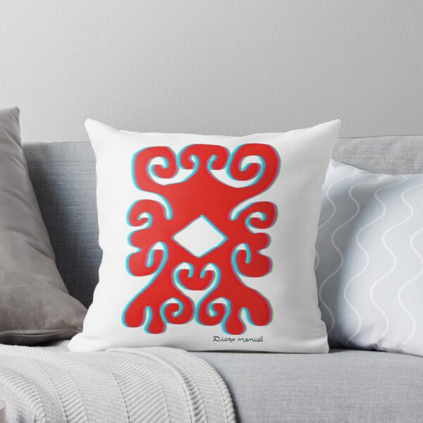 Item preview, Pop abstract designed and sold by Diego Manuel Rodriguez.